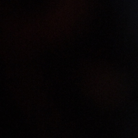 Meet your Posher, Davionne - Picture 1 of 1